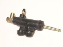 AISIN RM-022
